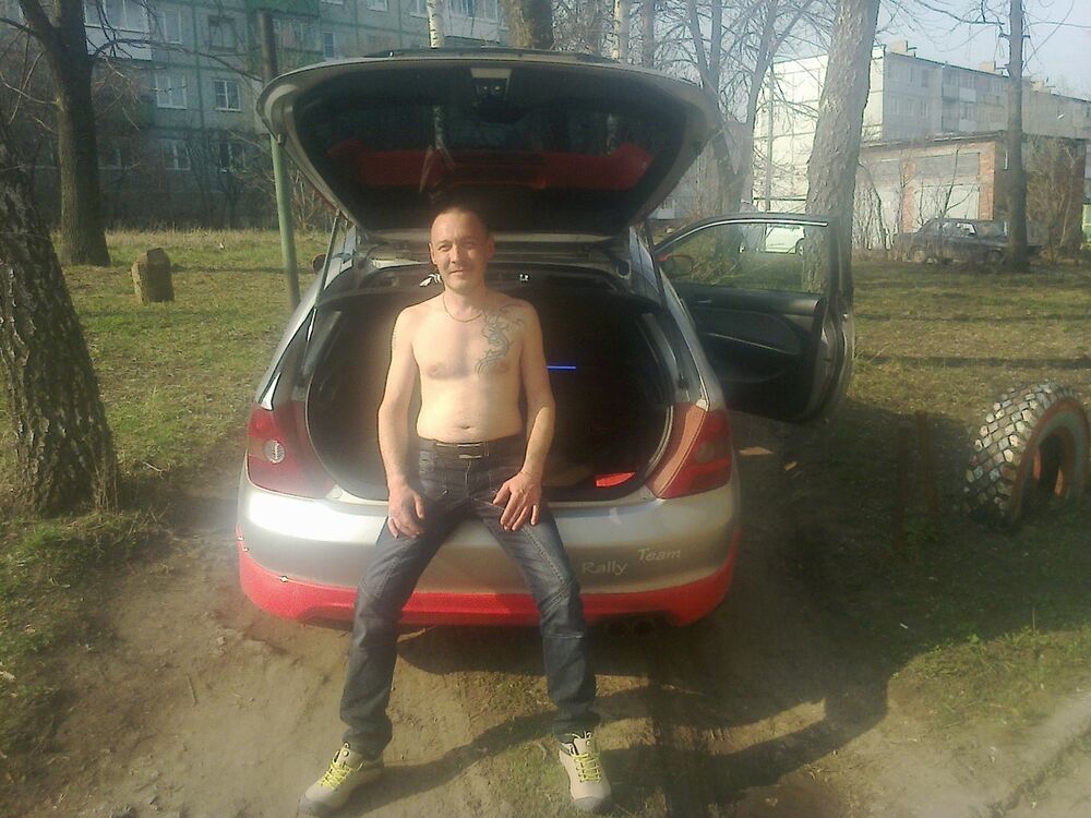  4302582  DenZZZx, 49 ,    