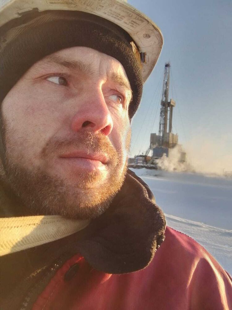 ���� 55170692 ������� ������, 35 ���, ���� ���������� � �������������