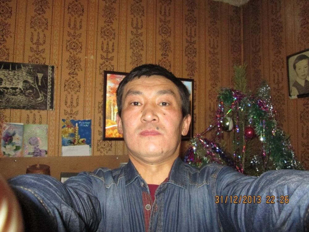 ���������� ���������, ���� ������� �������, 50 ���, ������������ ��� ������, ����� � ���������, c�������� ���������, ���������