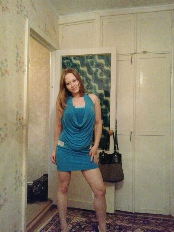 ���� 6691012 ������� ��������, 32 ����, ���� ���������� � ��������