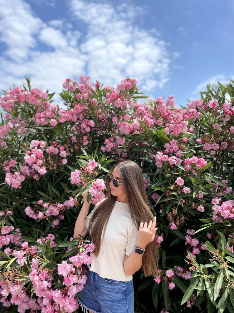  ,   , 30 ,   ,   