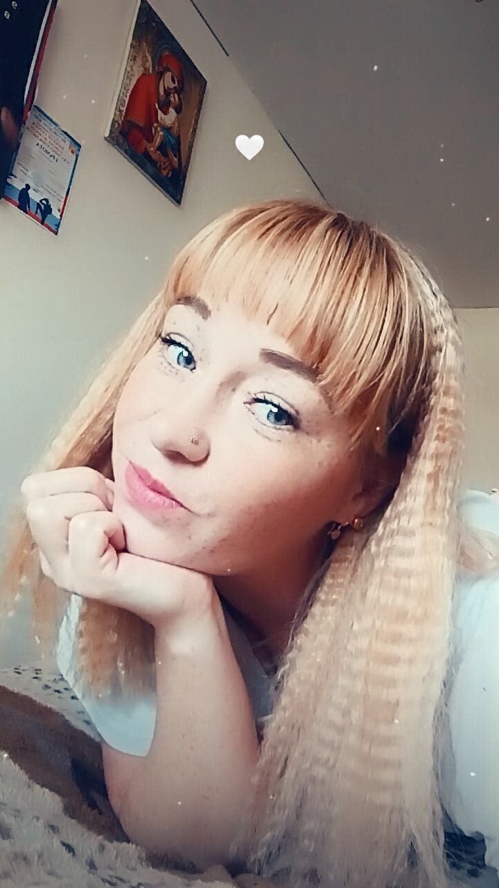 ���� 54764962 ������� ������, 33 ����, ���� ���������� � ��������