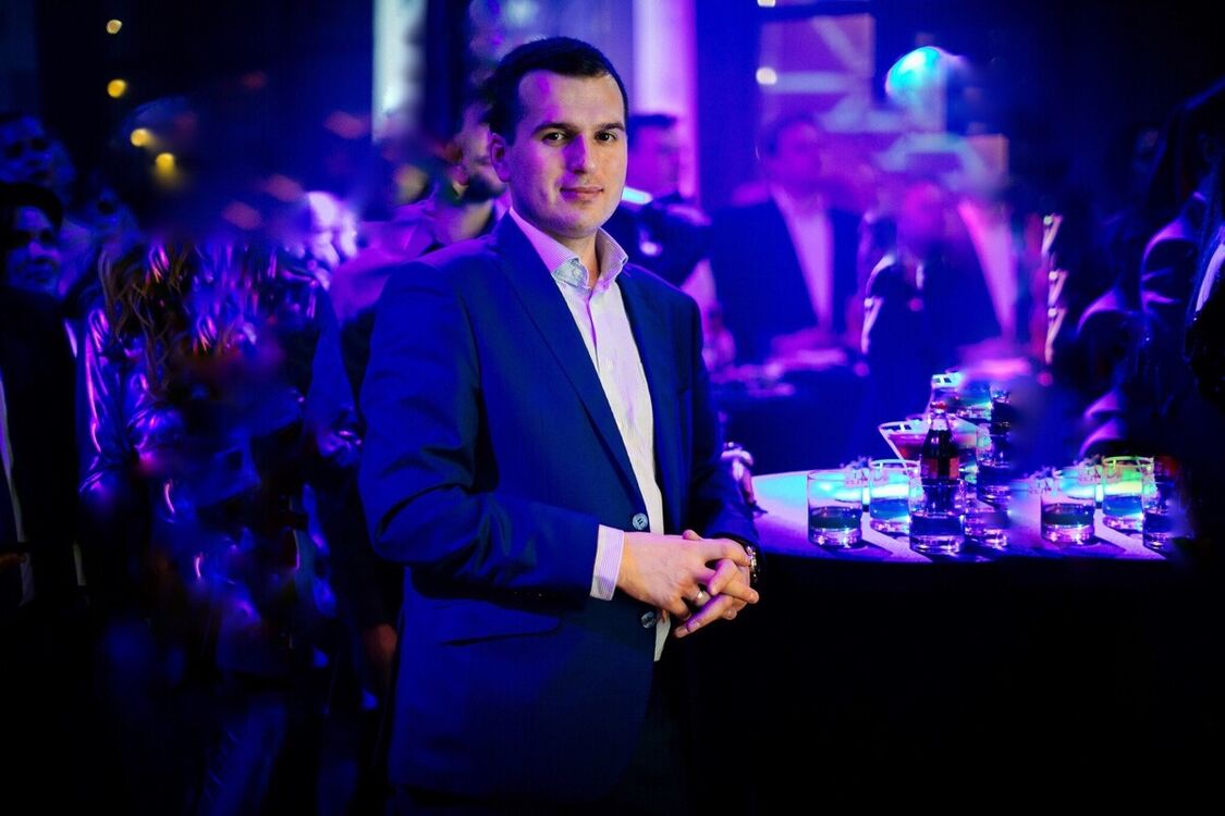 ���������� ����, ���� ������� ������, 35 ���, ������������ ��� ������, ���������