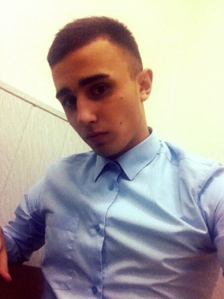 ���� 7174902 ������� ������, 30 ���, ���� ���������� � ������