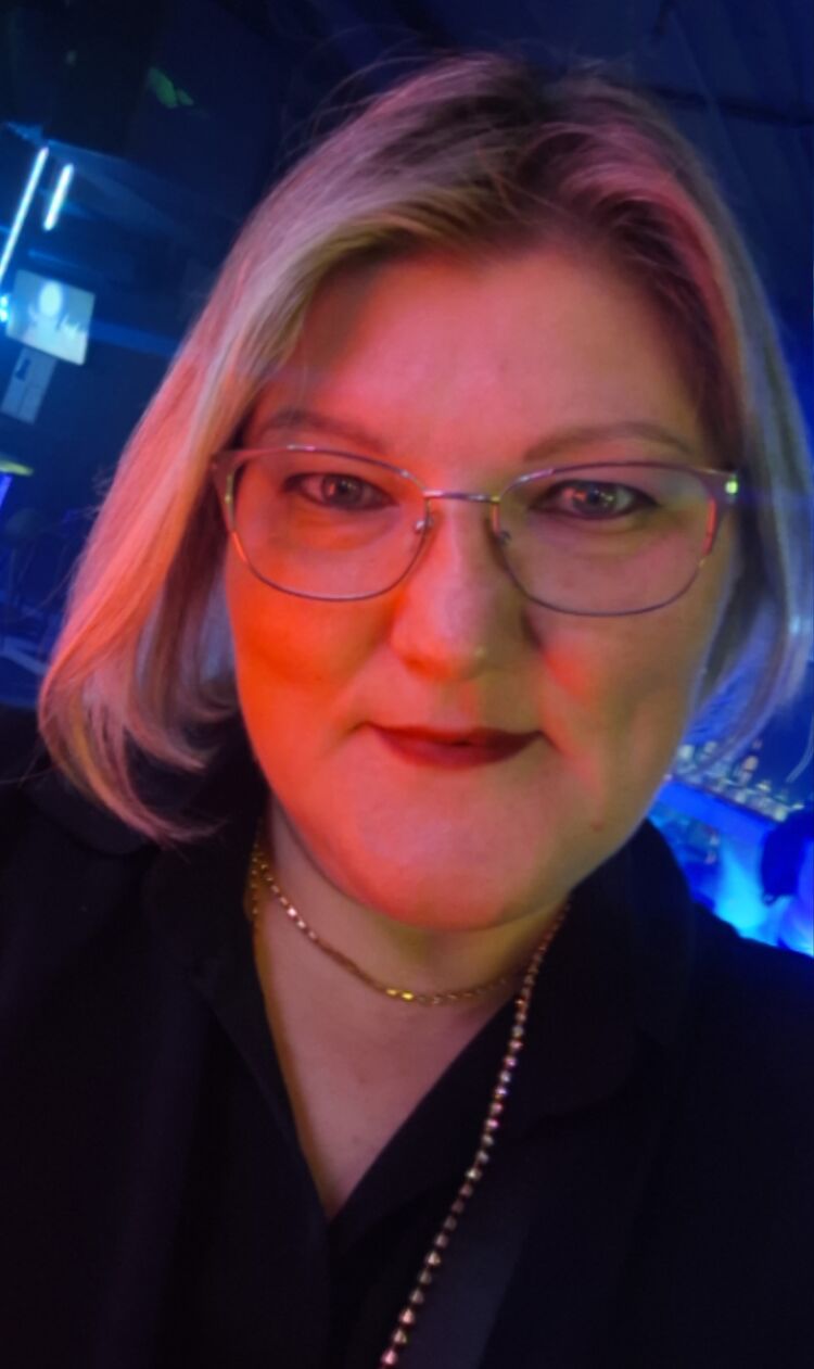 ���� 53947892 ������� �����, 42 ����, ���� ���������� � ������