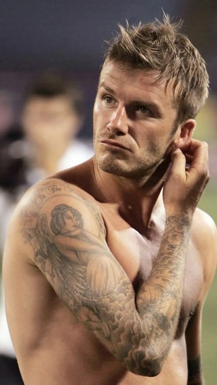 ���������� ���������, ���� ������� ������, 49 ���, ������������ ��� c�������� ���������