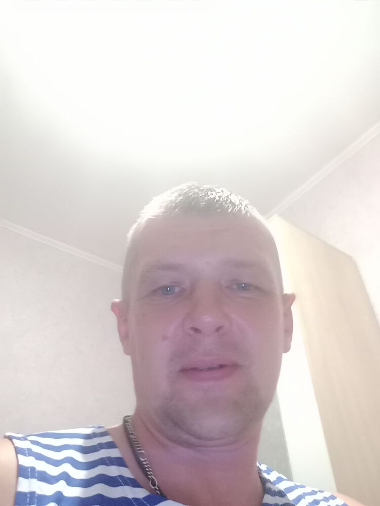 ���� 56188172 ������� ���������, 42 ����, ���� ���������� � ���������