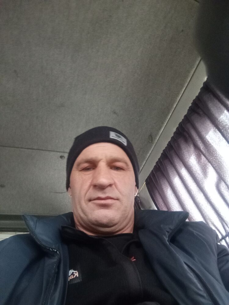 ���� 49595782 ������� ������, 45 ���, ���� ���������� � �����-����������