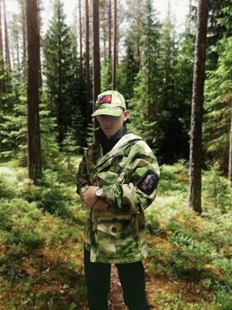 ���� 43192382 ����� ����, 20 ���, ���� ���������� � ��������