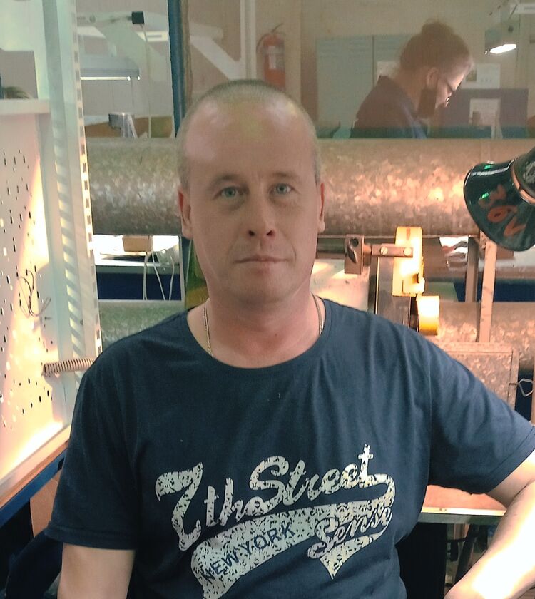 ���������� �����, ���� ������� �������, 43 ����, ������������ ��� ������, ����� � ���������, c�������� ���������