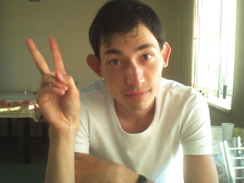 ���� 5296912 ������� ����, 33 ����, ���� ���������� � ����