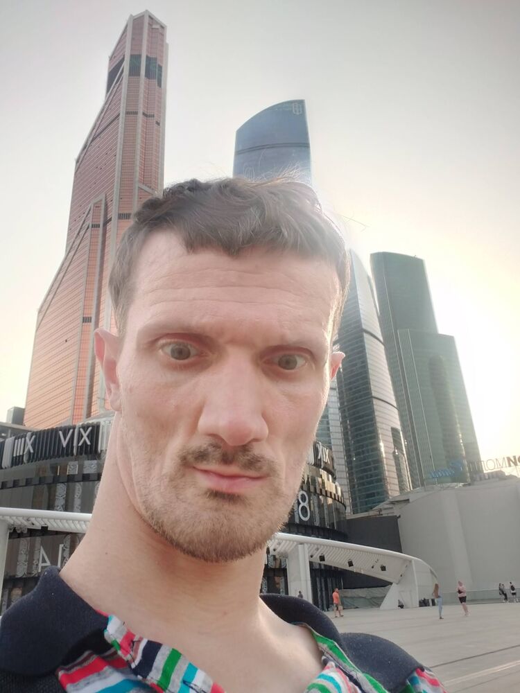 ���� 55973262 ������� �������, 48 ���, ���� ���������� � ������