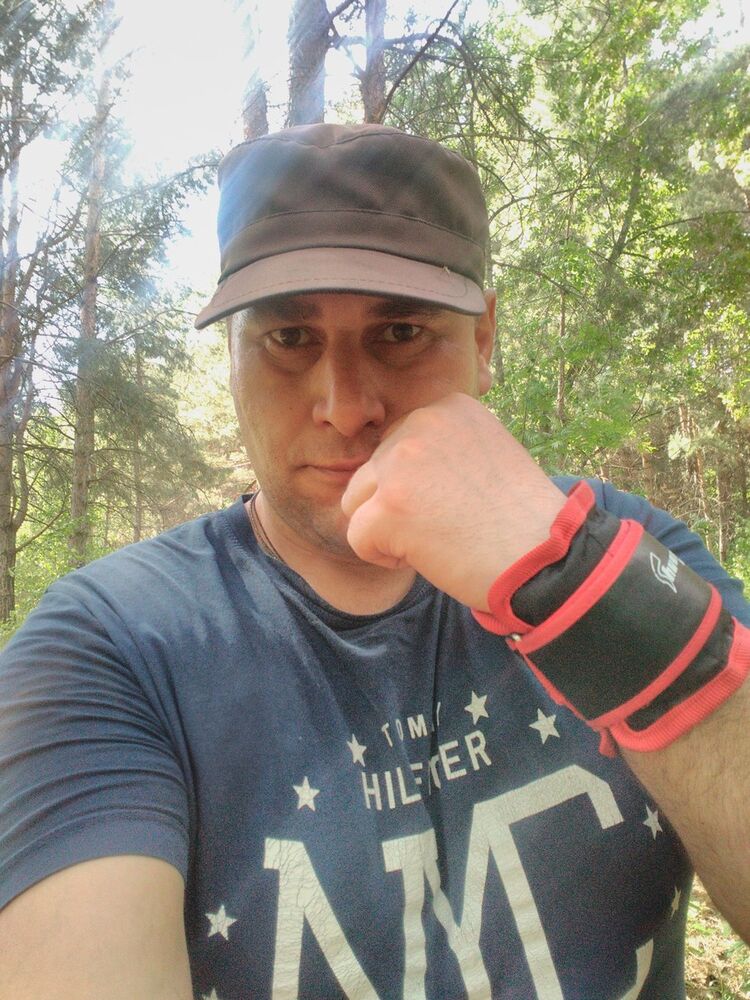 ���� 11742122 ������� Yan, 46 ���, ���� ���������� � ��������������