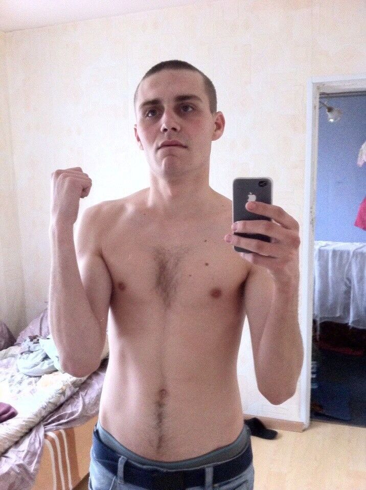  ,   , 30 ,   