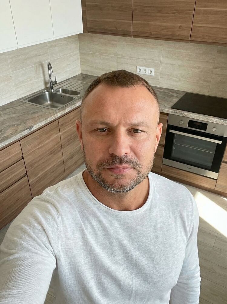 ���� 56224672 ������� �����, 34 ����, ���� ���������� � �����