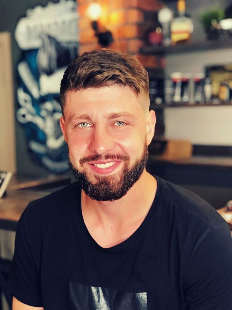 ���� 26913412 ������� ���������, 32 ����, ���� ���������� � �����