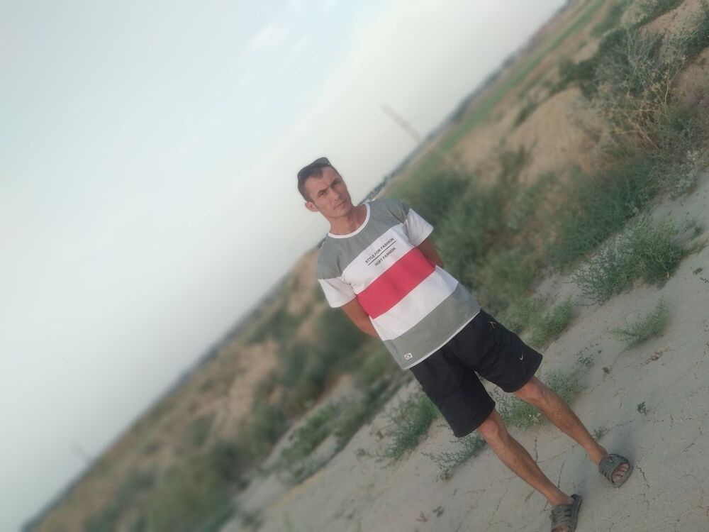  16805292  , 39 ,    