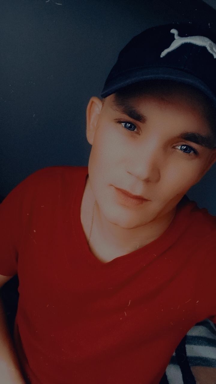 ���������� ������, ���� ������� ������, 27 ���, ������������ ��� ������, ����� � ���������, c�������� ���������, ���������