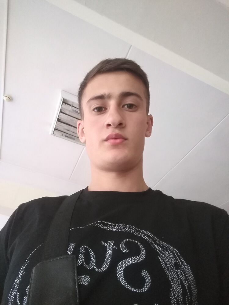 ���������� �������, ���� ������� ����, 27 ���, ������������ ��� ������, ����� � ���������