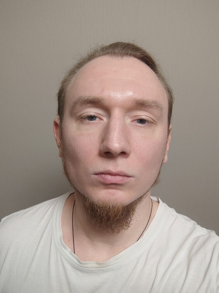 ���������� ������, ���� ������� ���������, 32 ����, ������������ ��� c�������� ���������