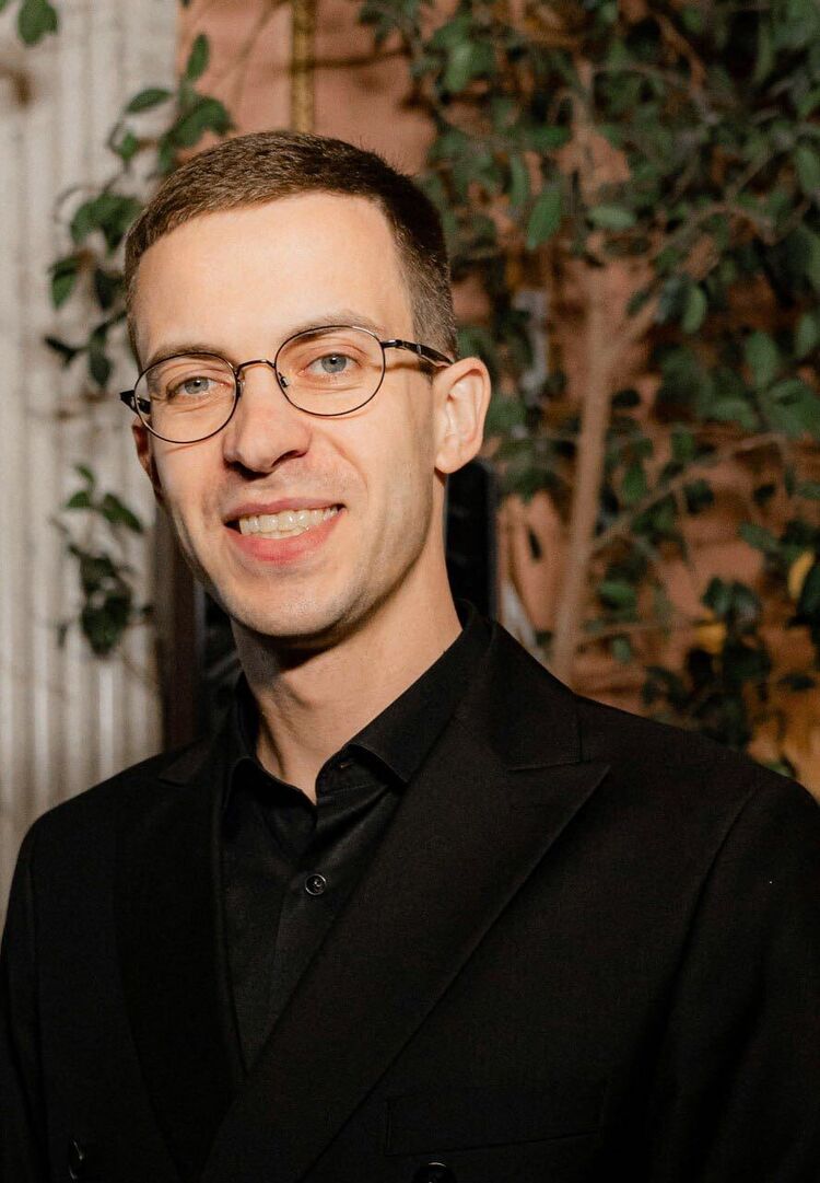 ���� 55928972 ������� �������, 30 ���, ���� ���������� � ������