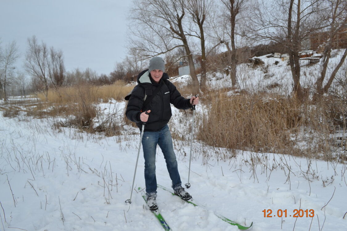 ���� 4135852 ������� 89054345027, 42 ����, ���� ���������� � ��������