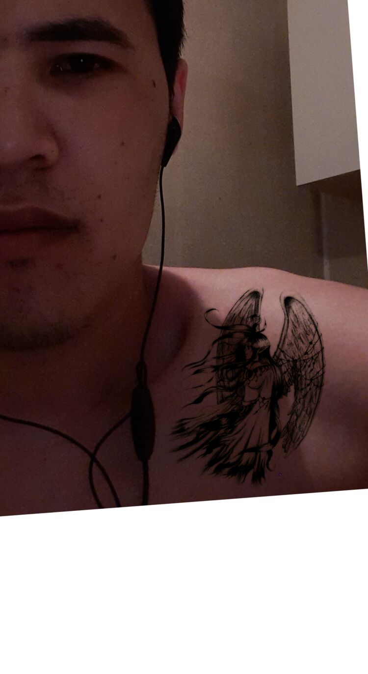 ���� 47179842 ����� ����, 25 ���, ���� ���������� � ������