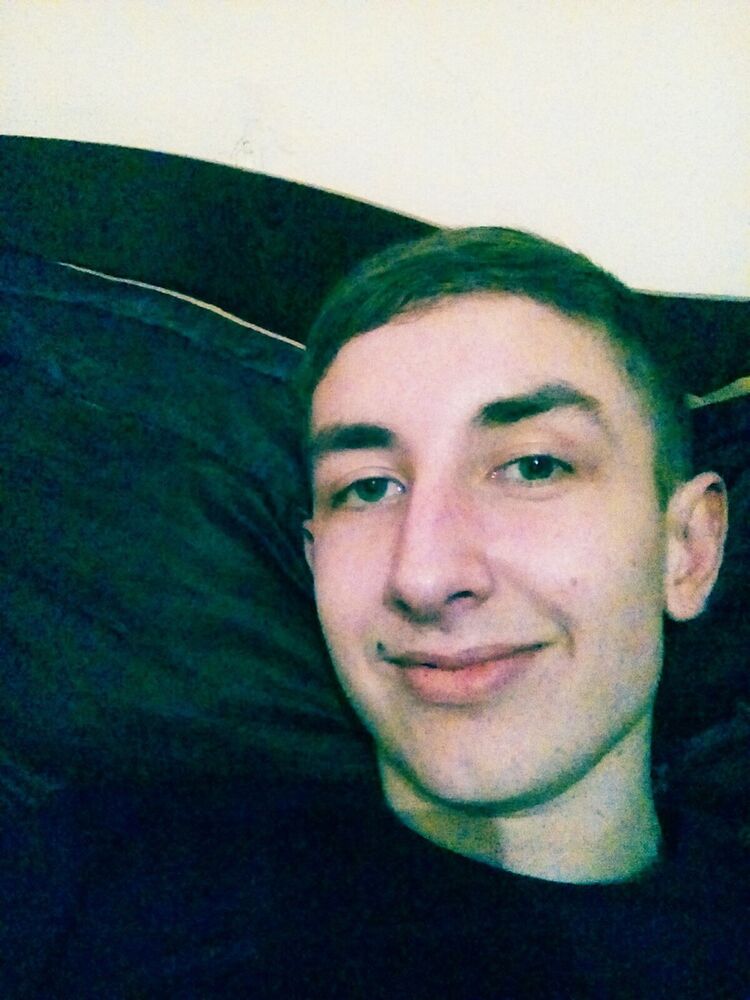 ���� 8847132 ������� ����, 29 ���, ���� ���������� � ��������