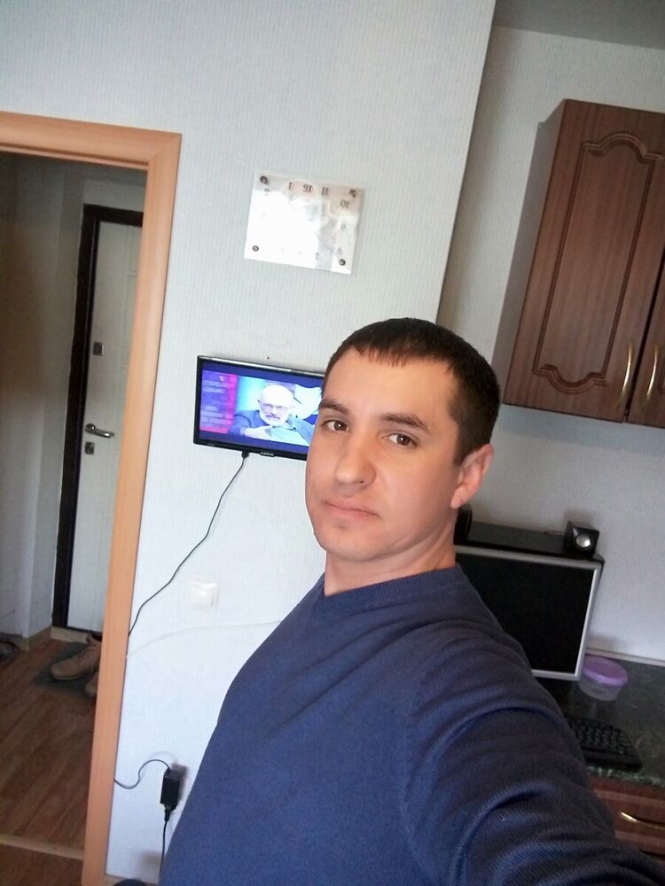  22510722  , 37 ,    