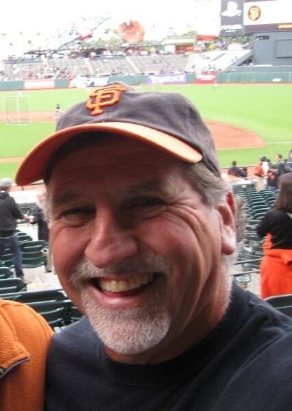  ,   Thomas, 61 ,   ,   