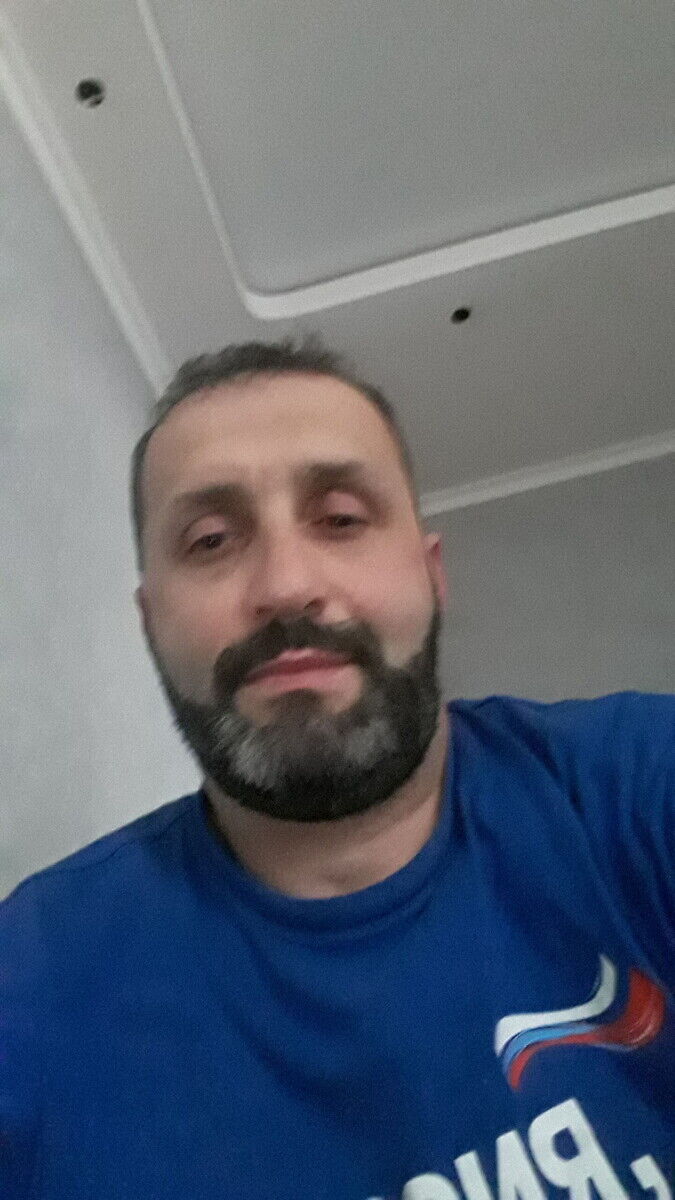 ���������� �����-���������, ���� ������� ������, 49 ���, ������������ ��� ������, ����� � ���������, c�������� ���������