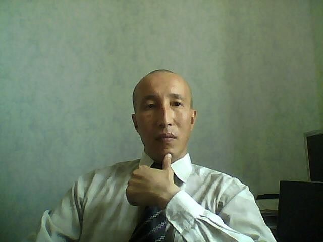 ���� 4786662 ������� Abzal, 56 ���, ���� ���������� � ������