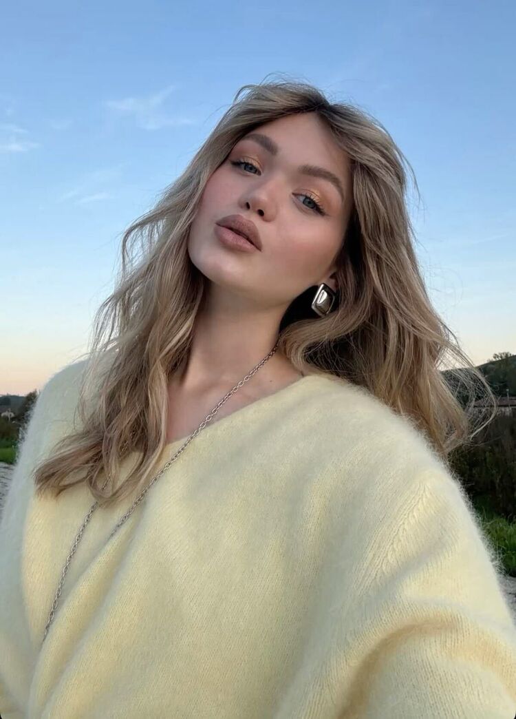 ���������� ����, ���� ������� ����������, 26 ���, ������������ ��� ������, ����� � ���������, c�������� ���������, ���������