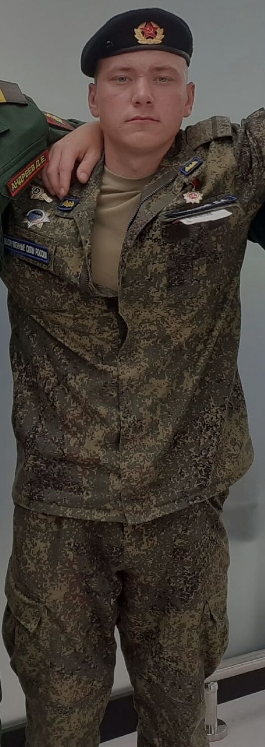 ���������� ������������, ���� ����� Dmitry, 23 ����, ������������ ��� ������, ����� � ���������, ���������