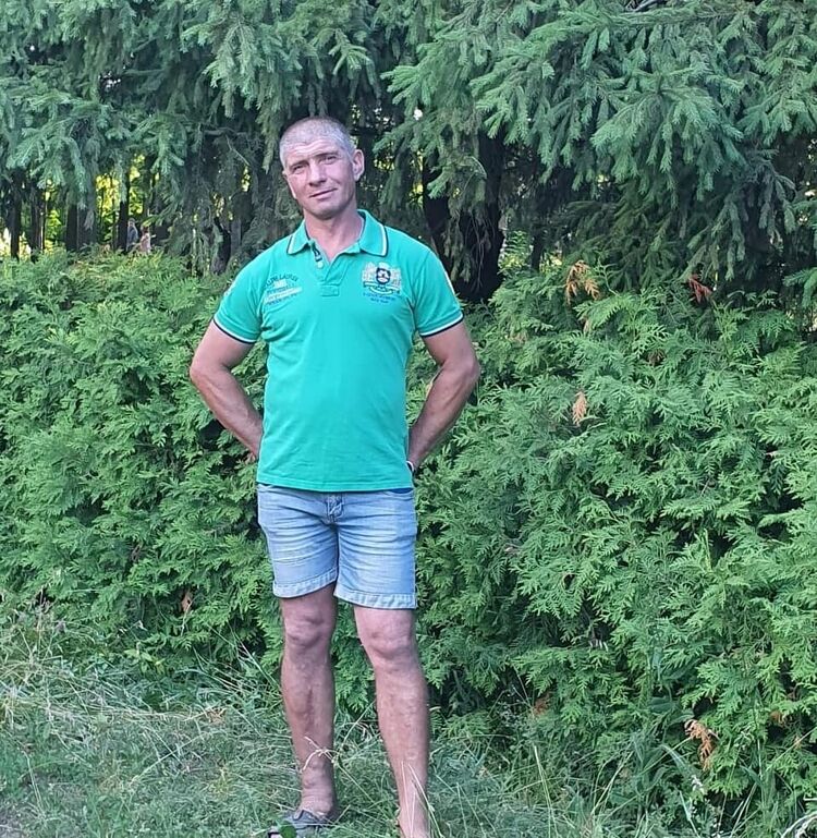 ���������� �������, ���� ������� �������, 45 ���, ������������ ��� ������, ����� � ���������