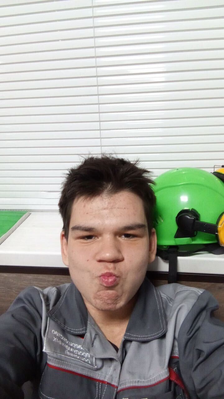 ���� 51402762 ����� ������, 23 ����, ���� ���������� � �����������