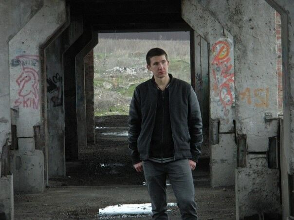 ���� 7296012 ������� �������, 31 ���, ���� ���������� � �������-��-����