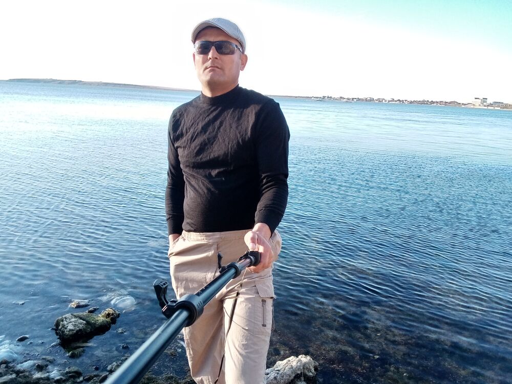 ���������� ������, ���� ������� ������ �����, 42 ����, ������������ ��� ������, ����� � ���������