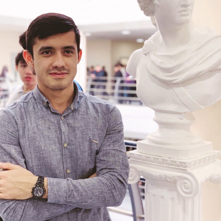 ���� 18770872 ������� Steve Rogers, 31 ���, ���� ���������� � ��������