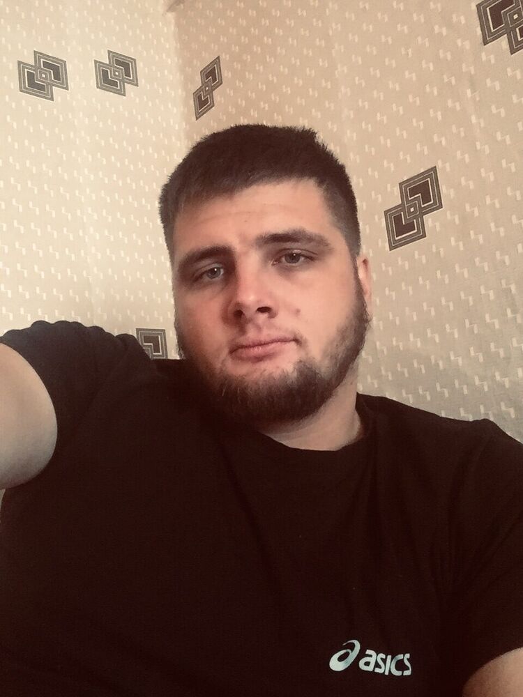 ���� 23394382 ������� ����, 28 ���, ���� ���������� � ��������