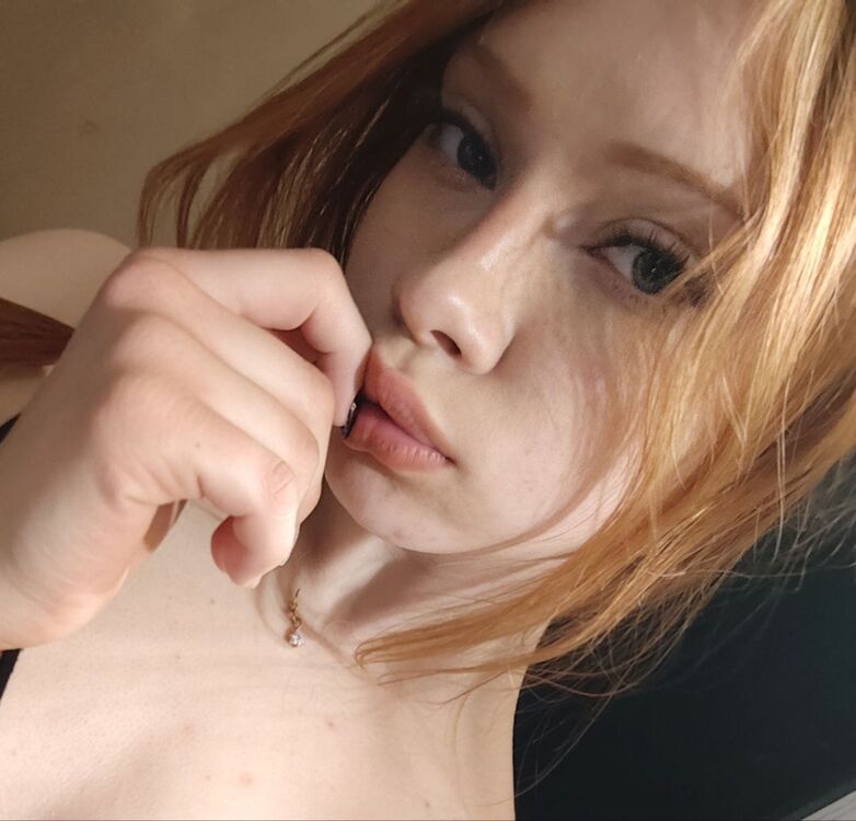 ���������� ���-��-�������, ���� ������� ����, 18 ���, ������������ ��� ������, ����� � ���������