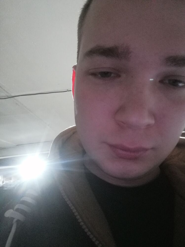  ,   Alexander, 26 ,   ,   