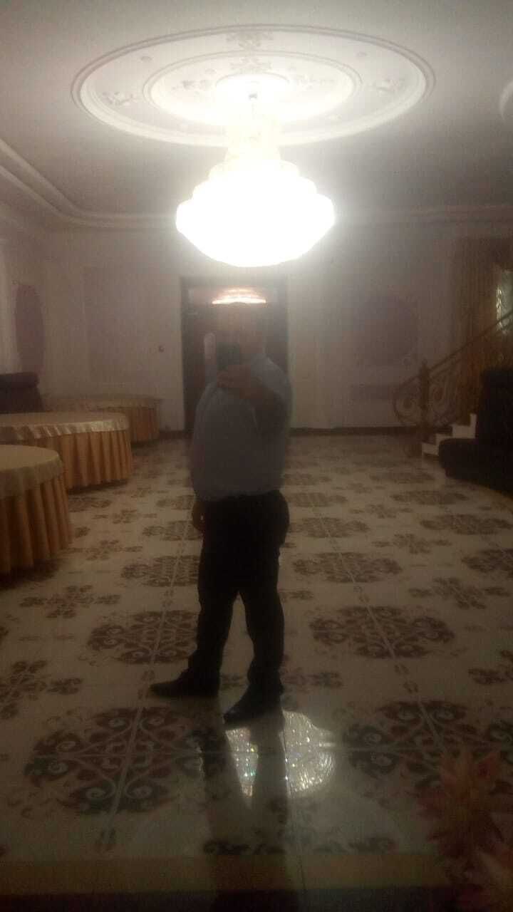  ,   , 51 ,   ,   
