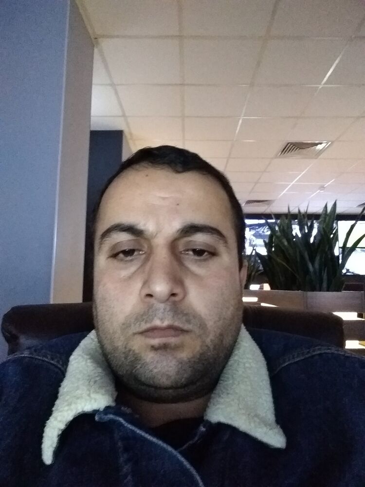  17951282  , 42 ,    