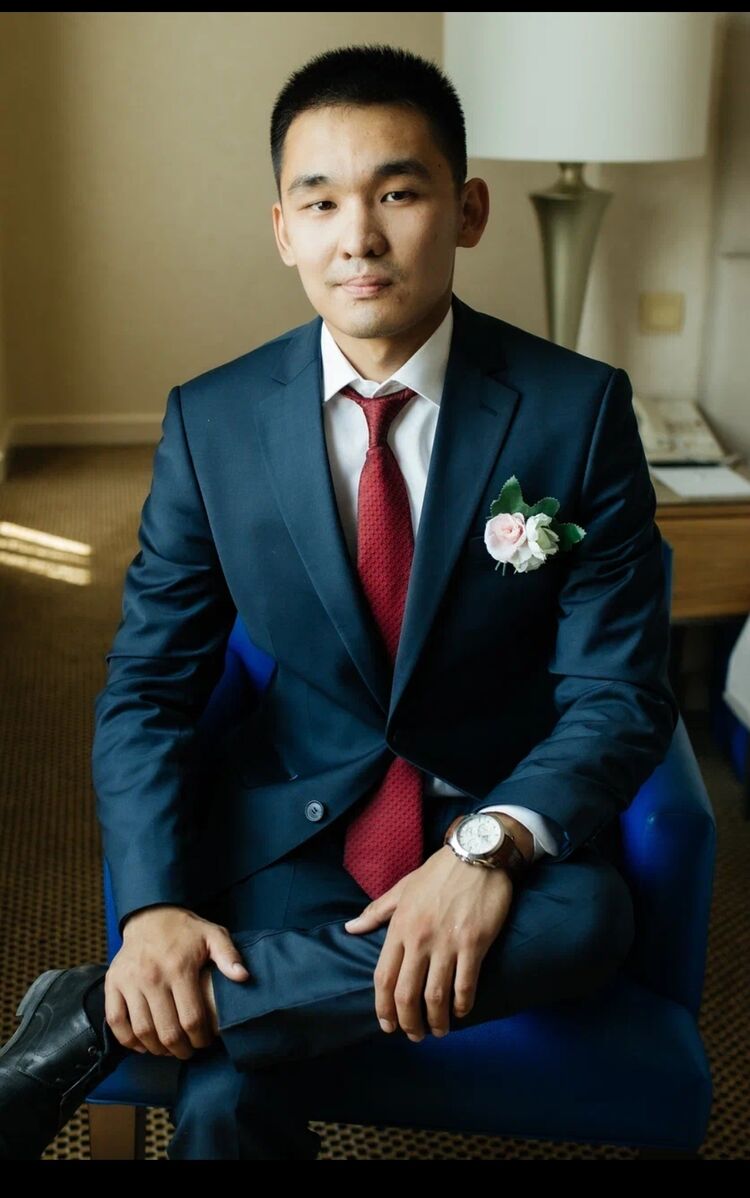  40600122  , 29 ,    