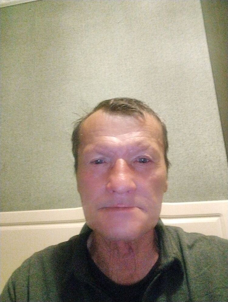  ,   , 64 ,   ,   , c 