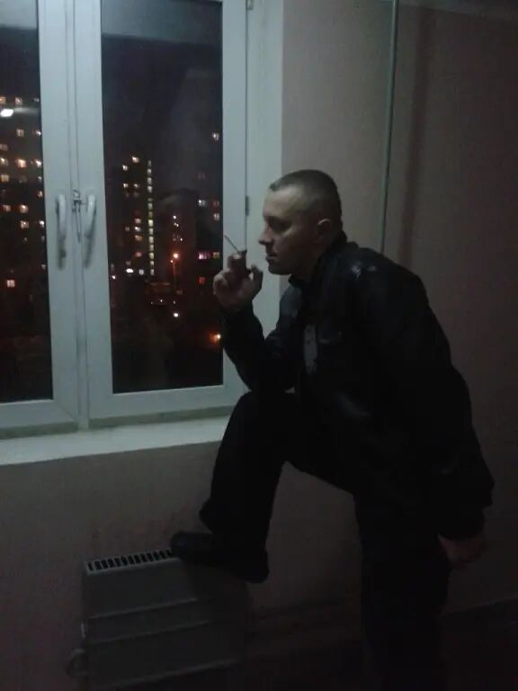 ���������� ������, ���� ������� ��������, 42 ����, ������������ ��� ������, ����� � ���������, c�������� ���������