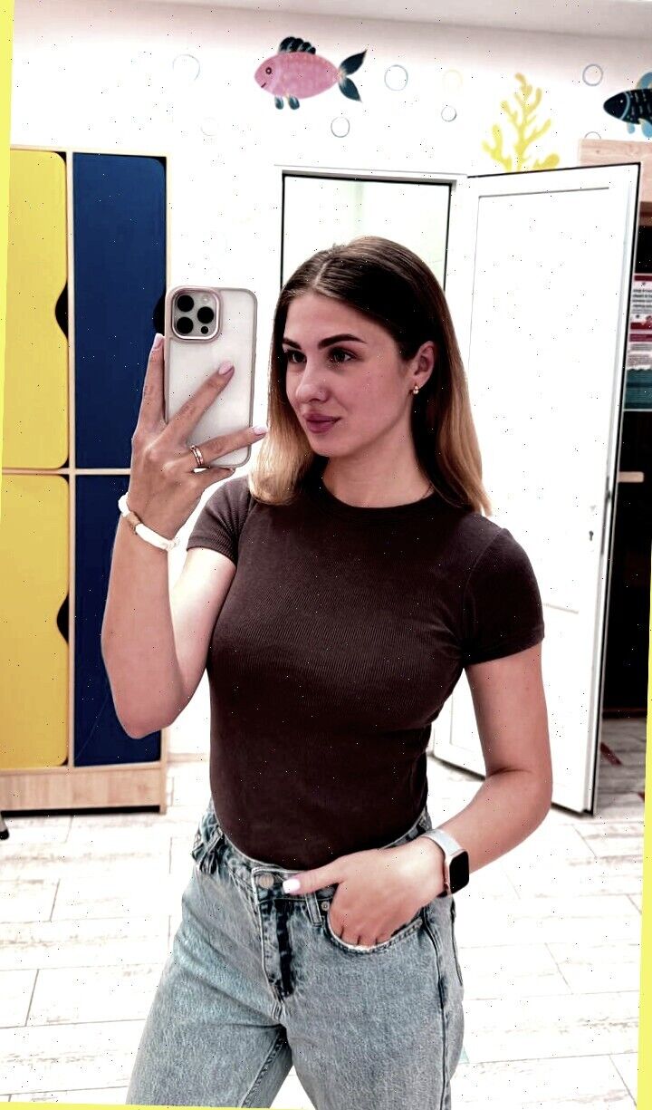 ���� 55938072 ������� �������, 28 ���, ���� ���������� � ������