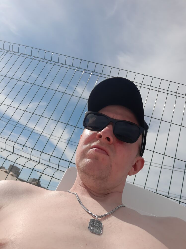 ���� 56256872 ������� ����, 35 ���, ���� ���������� � �������������