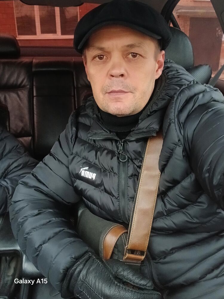  ,   , 45 ,   ,   